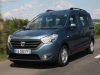 Dacia Dokker (c) Dacia