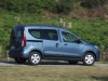 Dacia Dokker (c) Dacia