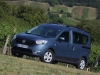 Dacia Dokker (c) Dacia