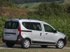 Dacia Dokker (c) Dacia