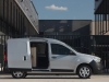 Dacia Dokker (c) Dacia