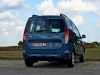 Dacia Dokker Laureate TCe 115 (c) Stefan Gruber