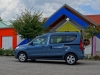 Dacia Dokker Laureate TCe 115 (c) Stefan Gruber