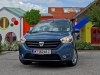 Dacia Dokker Laureate TCe 115 (c) Stefan Gruber