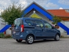 Dacia Dokker Laureate TCe 115 (c) Stefan Gruber