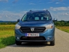 Dacia Dokker Laureate TCe 115 (c) Stefan Gruber