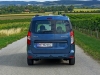 Dacia Dokker Laureate TCe 115 (c) Stefan Gruber