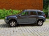 Dacia Duster dCi 110 4WD Surpreme (c) Stefan Gruber