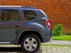 Dacia Duster dCi 110 4WD Surpreme (c) Stefan Gruber