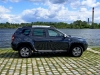 Dacia Duster dCi 110 4WD Surpreme (c) Stefan Gruber