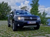 Dacia Duster dCi 110 4WD Surpreme (c) Stefan Gruber