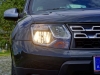 Dacia Duster dCi 110 4WD Surpreme (c) Stefan Gruber