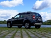 Dacia Duster dCi 110 4WD Surpreme (c) Stefan Gruber