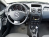 Dacia Duster dCi 110 4WD Surpreme (c) Stefan Gruber