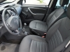 Dacia Duster dCi 110 4WD Surpreme (c) Stefan Gruber