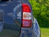 Dacia Duster dCi 110 4WD Surpreme (c) Stefan Gruber