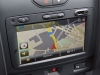 Dacia Duster 4x2 TCe 125 Supreme (c) Stefan Gruber