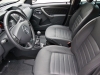 Dacia Duster 4x2 TCe 125 Supreme (c) Stefan Gruber