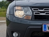Dacia Duster 4x2 TCe 125 Supreme (c) Stefan Gruber