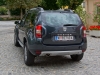 Dacia Duster 4x2 TCe 125 Supreme (c) Stefan Gruber