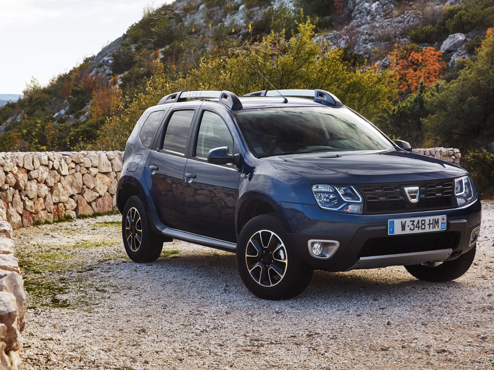 Dacia Deutschland: Die Komplette Modellübersicht & Preise! - 3x5zu5t