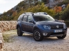 Dacia Duster (c) BROSSARD, Yannick