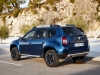 Dacia Duster (c) BROSSARD, Yannick