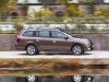 Dacia Logan MCV (c) BROSSARD, Yannick
