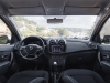 Dacia Logan MCV (c) BROSSARD, Yannick