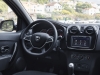 Dacia Sandero (c) BROSSARD, Yannick