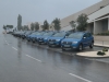 Dacia Fahrbericht (c) Rainer Lustig