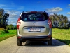 Dacia Lodgy dCi 110 Laureate (c) Stefan Gruber