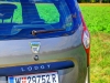 Dacia Lodgy dCi 110 Laureate (c) Stefan Gruber