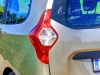 Dacia Lodgy dCi 110 Laureate (c) Stefan Gruber