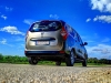 Dacia Lodgy dCi 110 Laureate (c) Stefan Gruber