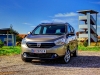 Dacia Lodgy dCi 110 Laureate (c) Stefan Gruber