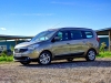 Dacia Lodgy dCi 110 Laureate (c) Stefan Gruber
