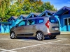 Dacia Lodgy dCi 110 Laureate (c) Stefan Gruber