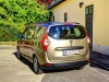 Dacia Lodgy dCi 110 Laureate (c) Stefan Gruber