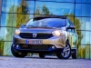 Dacia Lodgy dCi 110 Laureate (c) Stefan Gruber