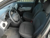 Dacia Lodgy dCi 110 Laureate (c) Stefan Gruber