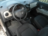 Dacia Lodgy dCi 110 Laureate (c) Stefan Gruber