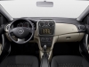 Dacia Logan MCV (c) Dacia