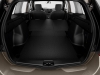 Dacia Logan MCV (c) Dacia