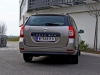 Dacia Logan MCV TCe90 Laureate (c) Stefan Gruber
