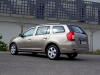Dacia Logan MCV TCe90 Laureate (c) Stefan Gruber