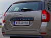 Dacia Logan MCV TCe90 Laureate (c) Stefan Gruber