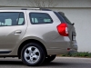 Dacia Logan MCV TCe90 Laureate (c) Stefan Gruber