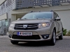Dacia Logan MCV TCe90 Laureate (c) Stefan Gruber