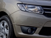 Dacia Logan MCV TCe90 Laureate (c) Stefan Gruber